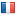 juegosdekizi.mx server is located in France